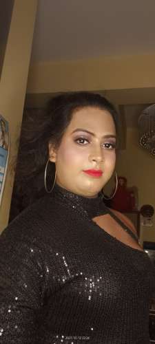 trans girl trans girlJYOTI 4176558 trans girl trans girlJYOTI 4176558
