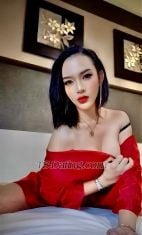 MiMi Shemale MiMi Shemale MiMi Ipoh Transex Soy una ladyboy que puede ser activa y pasiva SERVICIOS -sexo 3 algunos -Puede follar el coño ¿Puede tener relaciones sexuales con una pareja casada? - Sexo con condón - Mamada CIM COF - Masturbación manual - Ducharnos juntos - Besándose - Rimjob - Posición sexual 69 - Masaje B2B -BDSM-DOMINACIÓN ¿Cuál es la aplicación? = +66948165068 WeChat = algo así2233