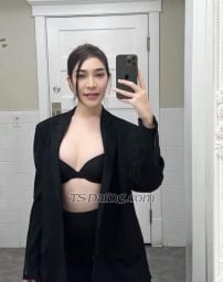Shemale MiMi Ipoh Transex I m ladyboy can top &bottomSERVICES-sex 3
some-can Fuck pussyCan have sex with a
married couple- Sex with condom- Blowjob CIM
COF- Handjob- Shower together- Kissing-
Rimming- 69 Sex position- B2B
Massage-BDSM-DOMINATIONwhat’s app. = 
Wechat =somthang2️⃣2️⃣3️⃣3️⃣Telegram
=MiMi2️⃣5️⃣2️⃣8️⃣