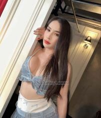 Shemale MiMi Melaka Transex I m ladyboy can top &bottom

SERVICES
-sex 3 some
-can Fuck pussy

Can have sex with a married couple
- Sex with condom
- Blowjob CIM COF
- Handjob
- Shower together
- Kissing
- Rimming
- 69 Sex position
- B2B Massage
-BDSM-DOMINATION

what’s app. = 
 Wechat =somthang2️⃣2️⃣3️⃣3️⃣
Telegram =MiMi2️⃣5️⃣2️⃣8️⃣