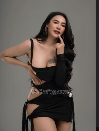 Shemale MiMi Ipoh Transex I m ladyboy can top &bottomSERVICES-sex 3
some-can Fuck pussyCan have sex with a
married couple- Sex with condom- Blowjob CIM
COF- Handjob- Shower together- Kissing-
Rimming- 69 Sex position- B2B
Massage-BDSM-DOMINATIONwhat’s app. = 
Wechat =somthang2️⃣2️⃣3️⃣3️⃣Telegram
=MiMi2️⃣5️⃣2️⃣8️⃣