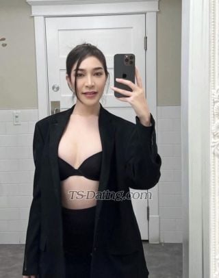 trans girl trans girlMiMi 2407283 trans girl trans girlMiMi 2407283