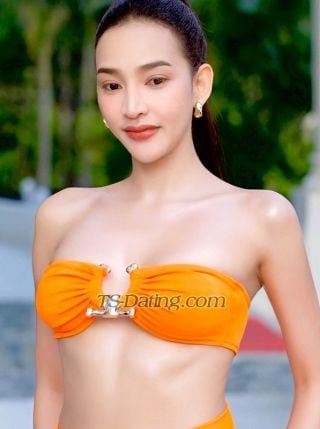 trans girl trans girlMiMi 3690668