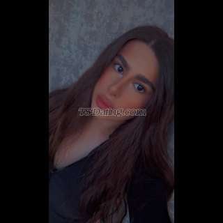 trans girl trans girlMila 7676235