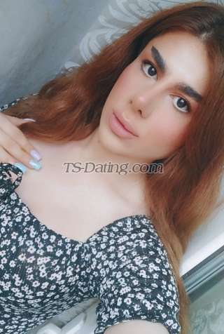 trans girl trans girlMila 7952561