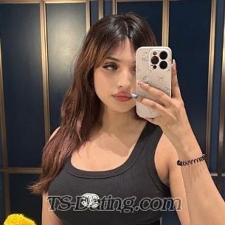 trans girl trans girlTanish 6314246 trans girl trans girlTanish 6314246