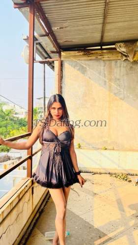 trans girl trans girlaashu 2012704 trans girl trans girlaashu 2012704