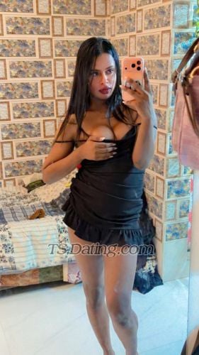 trans girl trans girlaashu 5169271