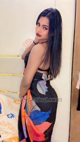 trans girl trans girlaashu 8004681