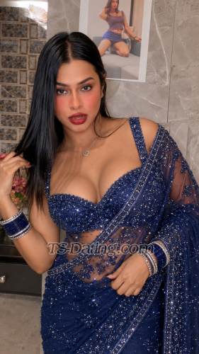 trans girl trans girlaashu 8061112 trans girl trans girlaashu 8061112