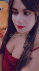 Shemale adaa Delhi Transex Shemale Adaa hier mit solidem und hartem Schwanz wird volle Befriedigung geben, ich habe eine gute Ausdauer und Sixe mit beschnittenem Schwanz, ich werde dir alle Arten von Service bieten, wie BDSM-Gruppenservice, Live-Sex-Service, VC-Service