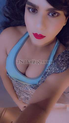trans girl trans girladaa 4379684 trans girl trans girladaa 4379684