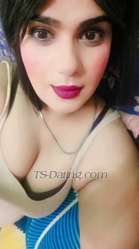 trans girl trans girladaa 5631079 trans girl trans girladaa 5631079