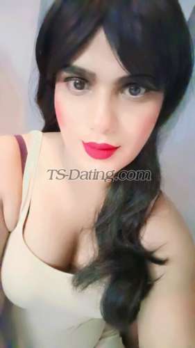 trans girl trans girladaa 9529601 trans girl trans girladaa 9529601