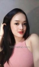 TS Caca Shemale caca Shemale caca Batam Transex Olá querida, aqui é a CACA. Vou ficar em BATAM por um tempo. Vamos conversar MEU WHATSAPP +6285797099143... Disponível para: - INCALL - ATENDIMENTO EXTERNO - PERNOITE - BEIJO (francês, língua, beijo profundo) - BJ/BOQUETE/ORAL (garganta profunda) - CIM (gozo na boca) - SEXO ANAL (em cima e embaixo, dedilhado, fisting) - ESPORTES AQUÁTICOS (sower dourado, bukake) - HJ (punheta) - GFE (Experiência de namorada) - STRIP-TEASE - SERVIÇOS DE FESTAS - BDSM/escravidão - FETICHE (maquiagem, travesti, fumo, lingerie, depilado, meias, salto alto) - DUO/TRIZ - GANG BANG