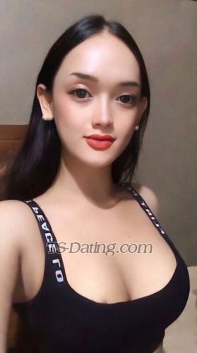 trans girl trans girlcaca 8264497 trans girl trans girlcaca 8264497