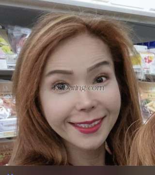 trans girl trans girlicon 4488268