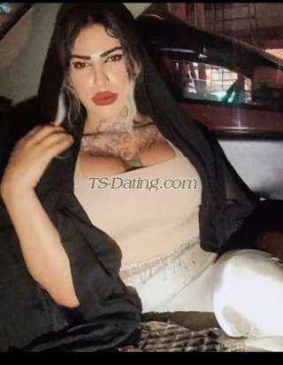 trans girl trans girlirani 4793927 trans girl trans girlirani 4793927