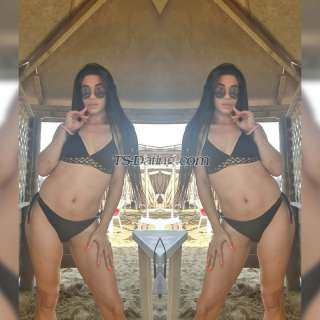 trans girl trans girlsisi 0255217 trans girl trans girlsisi 0255217