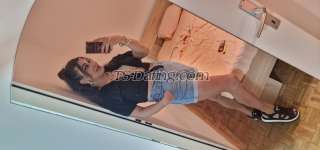 trans girl trans girlsisi 8387725 trans girl trans girlsisi 8387725