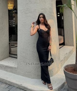 trans girl trans girlts 9519931