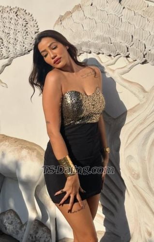 trans girl trans girlts 9519954