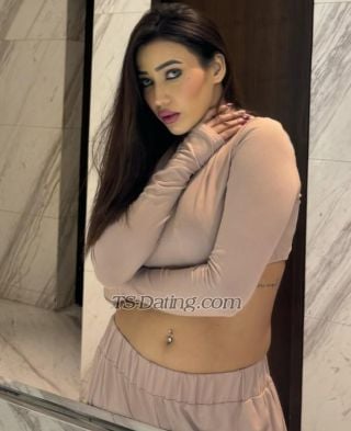 trans girl trans girlts 9519964