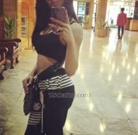Shemel Kuwait  Shemel GGc Shemel GGc Manama Transex