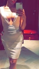 Shemel GGc Manama Transex Hi gents my name is Shemel Gcc and now I am available in Bahrain. 🥰 شيميل كويتيه في البحرين 🇧🇭

Massive and huge surprise (fully functional). I am very sexy shemale 165 tall, very feminine, long legs and hard big dick fully functional. I am always very horny with extra milk. Hope you enjoy my smooth and soft skin. 

I am very sweet and loves to meet new people with smile as I have dominant and bottom sides. 

If you wish to spend lovely time with me, I enjoy give and receive and try your fantasies as for sure we can do it together. 

Only Incall - I stay in very clean 5 star hotel 🌟🌟🌟🌟🌟 

I also do extra services if you wish. 

* Active and passive. 
* Oil message, body to body message. 
* latex, high heels, and many kinds of uniforms. 
* Girlfriend experience. 
* A top girl with fully functional tool and I welcome first timers. 

That’s all for now hope you enjoyed reading my profile, and please to hesitate to contact me and tell me about yourself. 
♥️ I will be happy to receive your messages on WhatsApp and make a happy time ♥️

* WhatsApp ‪+ ‪+973 38811823‬ ‬ 📱