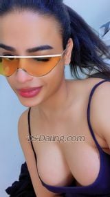 Shemel GGc Manama Transex Hi gents my name is Shemel Gcc and now I am available in
Bahrain. 🥰 شيميل كويتيه في البحرين
🇧🇭Massive and huge surprise (fully
functional). I am very sexy shemale 165 tall, very feminine,
long legs and hard big dick fully functional. I am always
very horny with extra milk. Hope you enjoy my smooth and
soft skin. I am very sweet and loves to meet new
people with smile as I have dominant and bottom sides.
If you wish to spend lovely time with me, I enjoy
give and receive and try your fantasies as for sure we can
do it together. Only Incall - I stay in very clean
5 star hotel 🌟🌟🌟🌟🌟 I also do extra
services if you wish. * Active and passive. *
Oil message, body to body message. * latex, high heels,
and many kinds of uniforms. * Girlfriend experience.
* A top girl with fully functional tool and I welcome
first timers. That’s all for now hope you
enjoyed reading my profile, and please to hesitate to
contact me and tell me about yourself. ♥️ I will be
happy to receive your messages on WhatsApp and make a happy
time ♥️* WhatsApp ‪+ ‪+973 38811823‬
‬ 📱