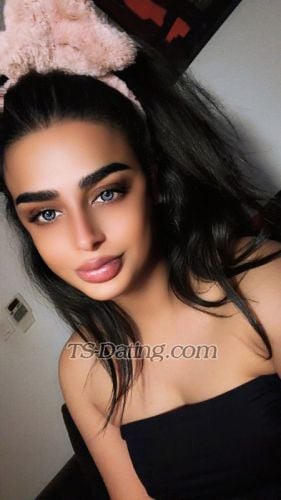 trans girl ShemelGGc 1527008 trans girl ShemelGGc 1527008