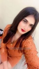 Sheshajaan Agra Transex New shemale available now to provide real meet sex service with safe secure place
