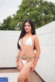 Shesmarialyn1 Manila Transex Whatsapp| 63+9317944186
Telegram | @shesmarialyn

I am your young fresh baby girl 18 49kg

(Top/Bottom) Iwill make you fantasy going to Reality💦