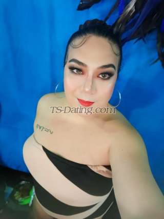trans girl Sheyniss 3084679 trans girl Sheyniss 3084679