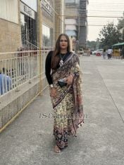 Shiddat sayyed Shiddat 1997 Shiddat 1997 Delhi Transex LI’m Shiddat1997, a 28-year-old paid shemale from Delhi,
dedicated to providing a professional and enjoyable
experience. I have soft, beautiful skin and a fully
functional cock. I take pride in my health, being HIV
negative and currently on PrEP for added
safety.
For virtual connections, I offer VC/Cam
calls at a rate of 3000 Rs. If you're interested in an
in-person meeting, my rate is 5000 Rs for a one-hour incall,
with an advance booking fee of 1000 Rs required to secure
your slot. My fees are 100% non-negotiable, as one would
expect from any professional in this field.
Please
note that I do not engage with girls or couples, and I’m
not interested in forming friendships or relationships. My
focus is solely on providing services. If you have the
funds, feel free to message me; otherwise, please don’t
waste my time.
Thank you…..!!!! ❤️