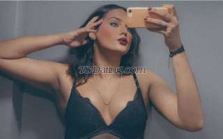 trans girl Shiddat1997 1308044