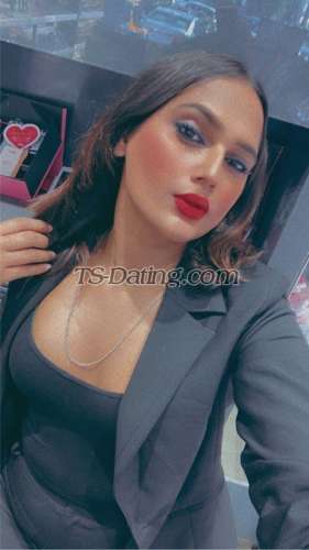 trans girl Shiddat1997 1627796