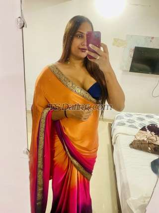 trans girl Shiddat1997 1629811