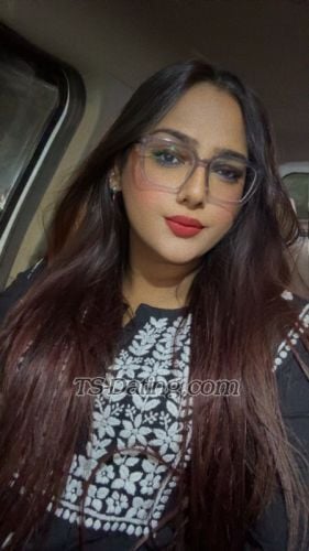 trans girl Shiddat1997 3046266 trans girl Shiddat1997 3046266