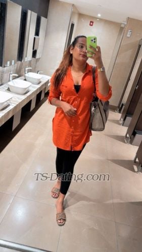 trans girl Shiddat1997 3944334