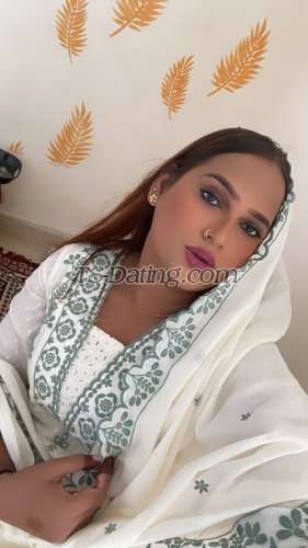 trans girl Shiddat1997 4097329