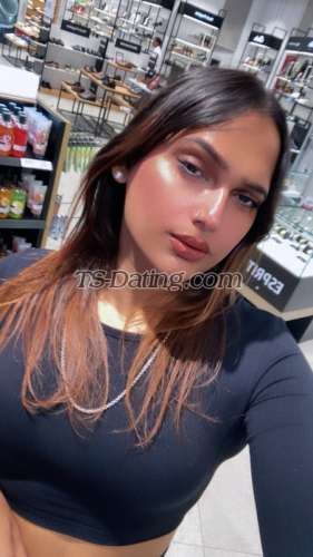 trans girl Shiddat1997 4734353