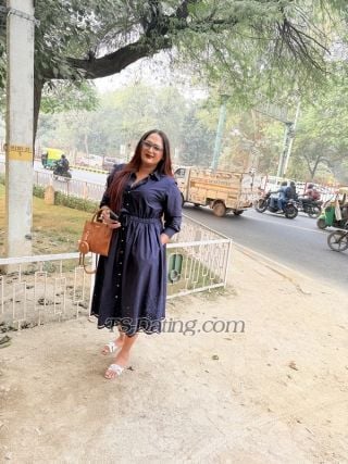 trans girl Shiddat1997 4835693 trans girl Shiddat1997 4835693