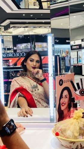 trans girl Shiddat1997 5435706