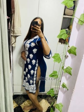 trans girl Shiddat1997 6555153 trans girl Shiddat1997 6555153