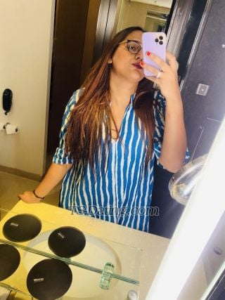 trans girl Shiddat1997 6573301 trans girl Shiddat1997 6573301