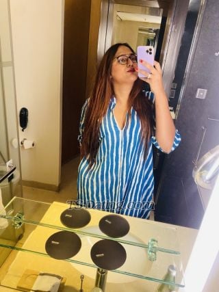 trans girl Shiddat1997 6573348 trans girl Shiddat1997 6573348