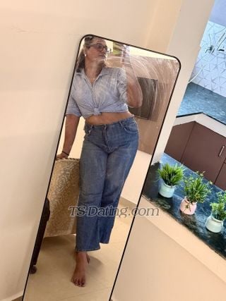 trans girl Shiddat1997 7160071 trans girl Shiddat1997 7160071