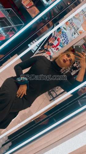 trans girl Shiddat1997 7375320