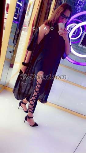 trans girl Shiddat1997 7404496